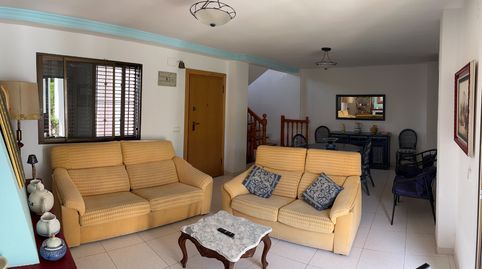 Foto 3 de Casa o xalet en venda a Mareny Blau, Sueca