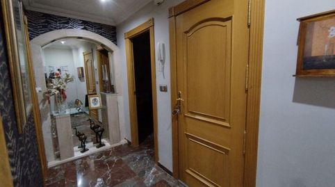 Foto 2 von Wohnung zum Verkauf in Torredonjimeno, Jaén