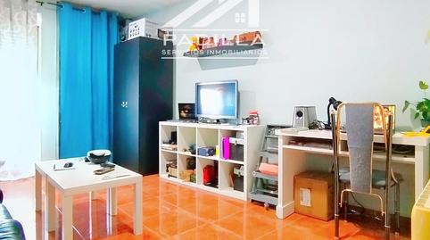 Photo 5 of Flat for sale in Pintor de Blas, Camarena, Toledo