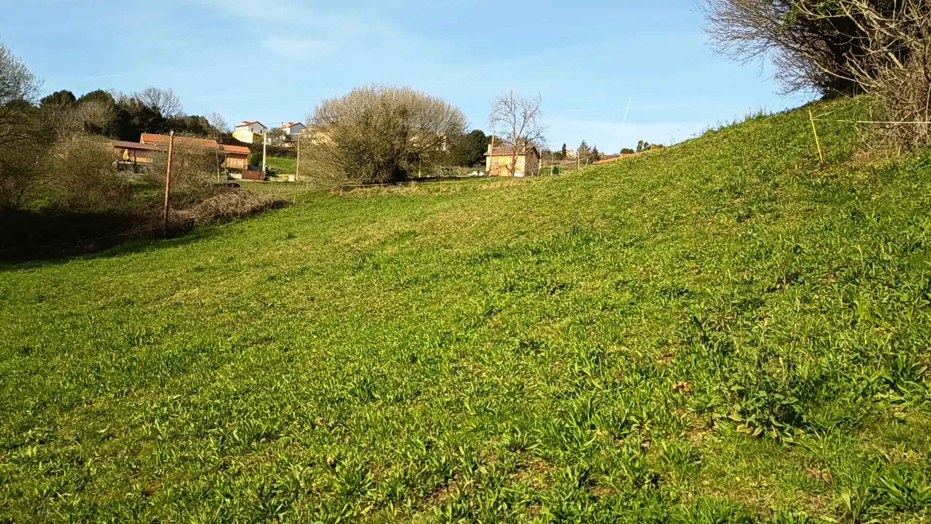 Grundstücke und Bauplätze zum Verkauf in La Peral, imagen 24