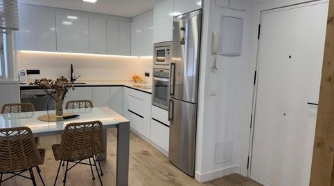 Photo 3 of Flat for sale in Cortijo de Maza - Finca Monsalvez - El Olivar, Málaga Capital