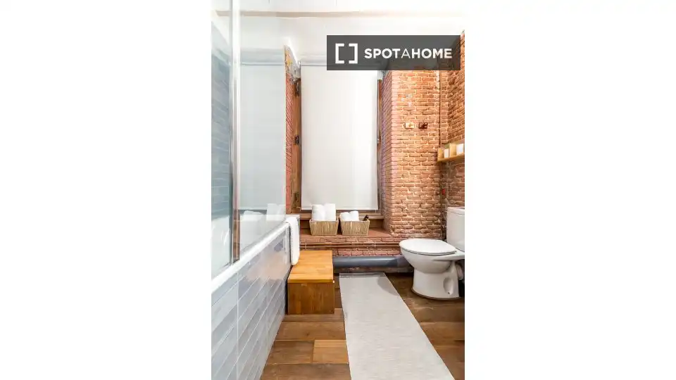 Appartement à louer à Centro, imagen 17