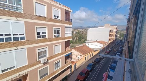 Photo 3 of Flat for sale in Plaza de la Comunidad, Centro Urbano, Villajoyosa / La Vila Joiosa