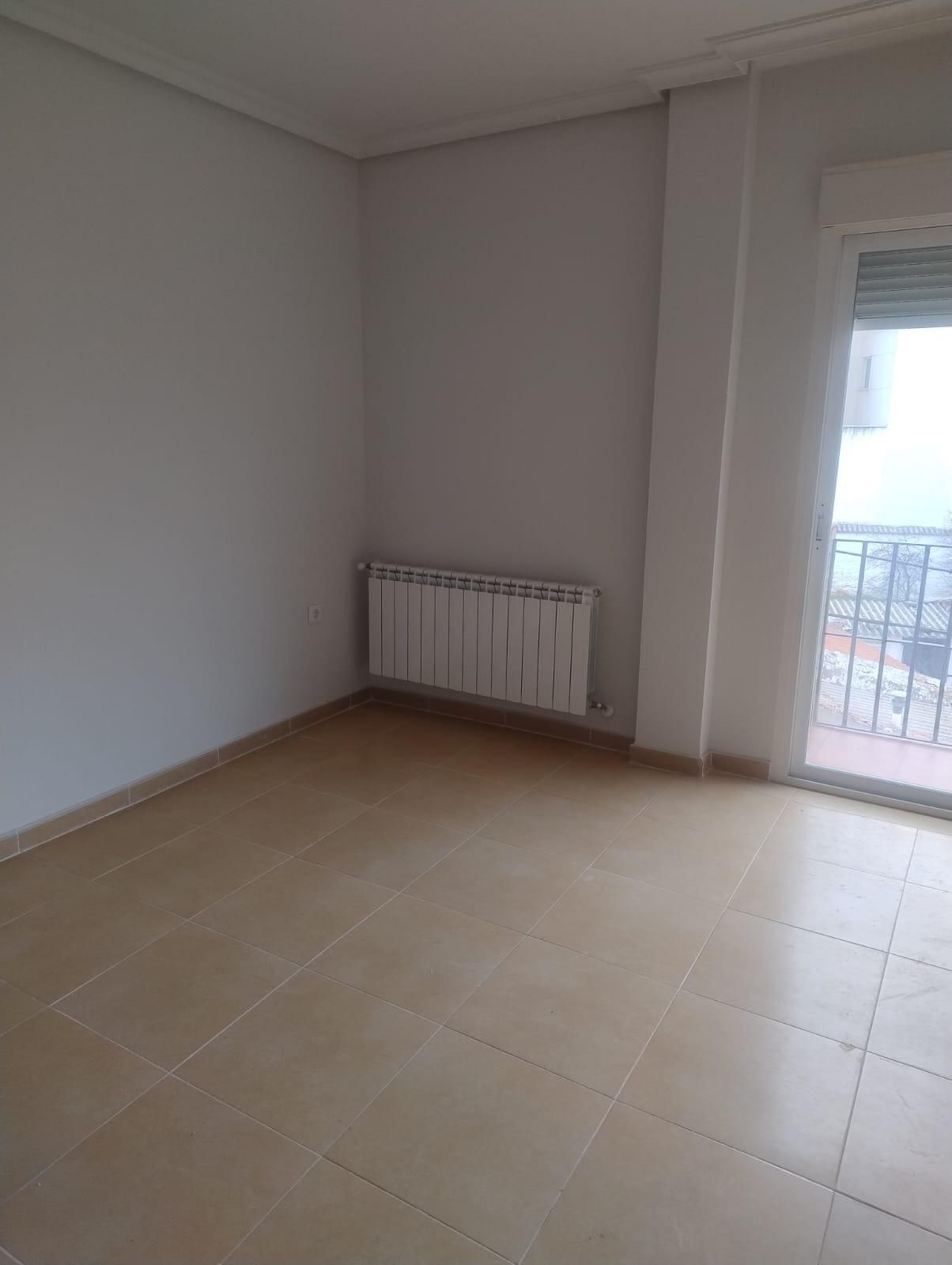 Piso en venta en Calle LOS CAÑOS, 10