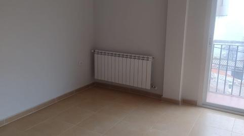 Foto 3 de Piso en venta en Calle Los Caños, 10, Pozuelo de Calatrava, Ciudad Real