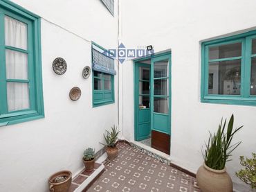 Casa in vendita a San Francisco