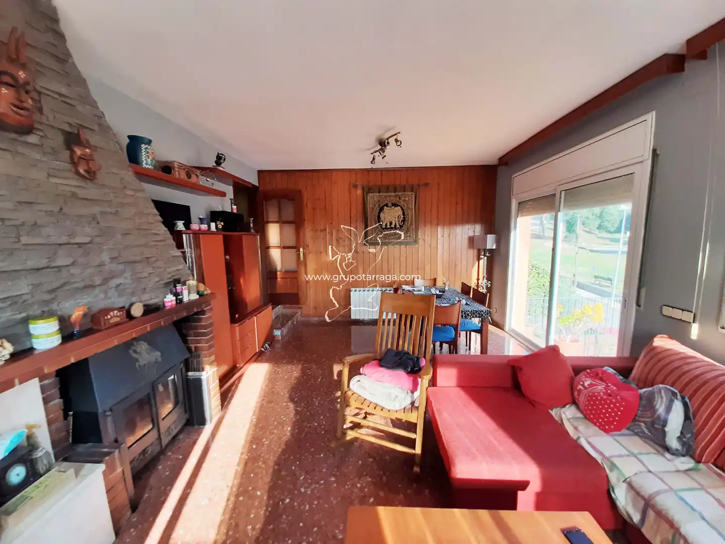 Haus mit Terrasse zum Verkauf in Mas Romeu, imagen 8