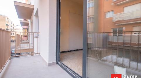 Photo 4 of Flat for sale in Carrer de L'envelat, 21, Centre, Tarragona