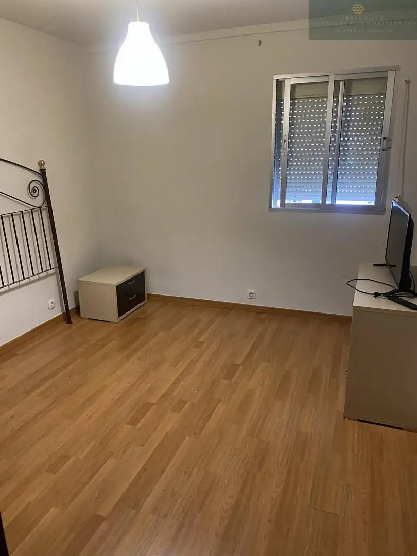 Habitación de Piso de alquiler en Mérida