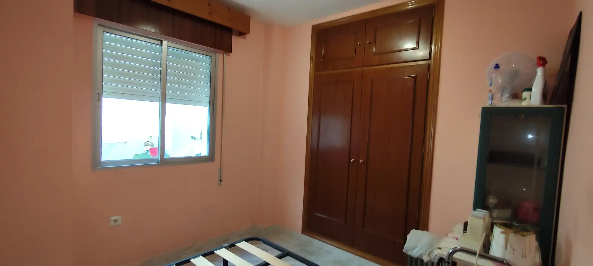 Appartamento con terrazza in vendita a Coín, imagen 31