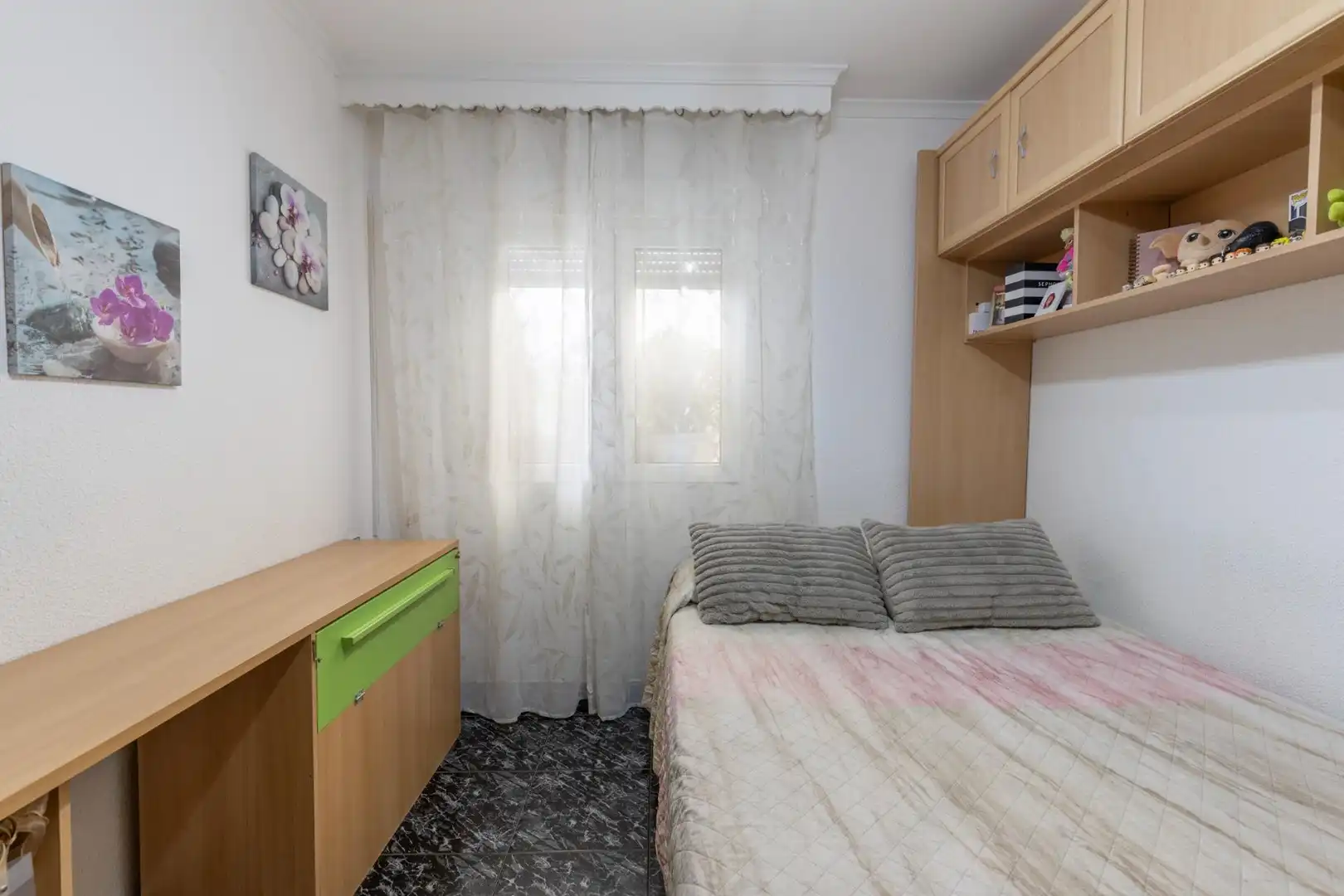 Maison avec terrasse à vendre à Calle MEDIODIA, imagen 13