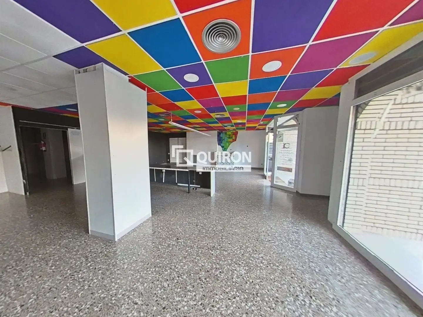 Local commercial à vendre à El Tancat - Mas d'en Gual, imagen 4
