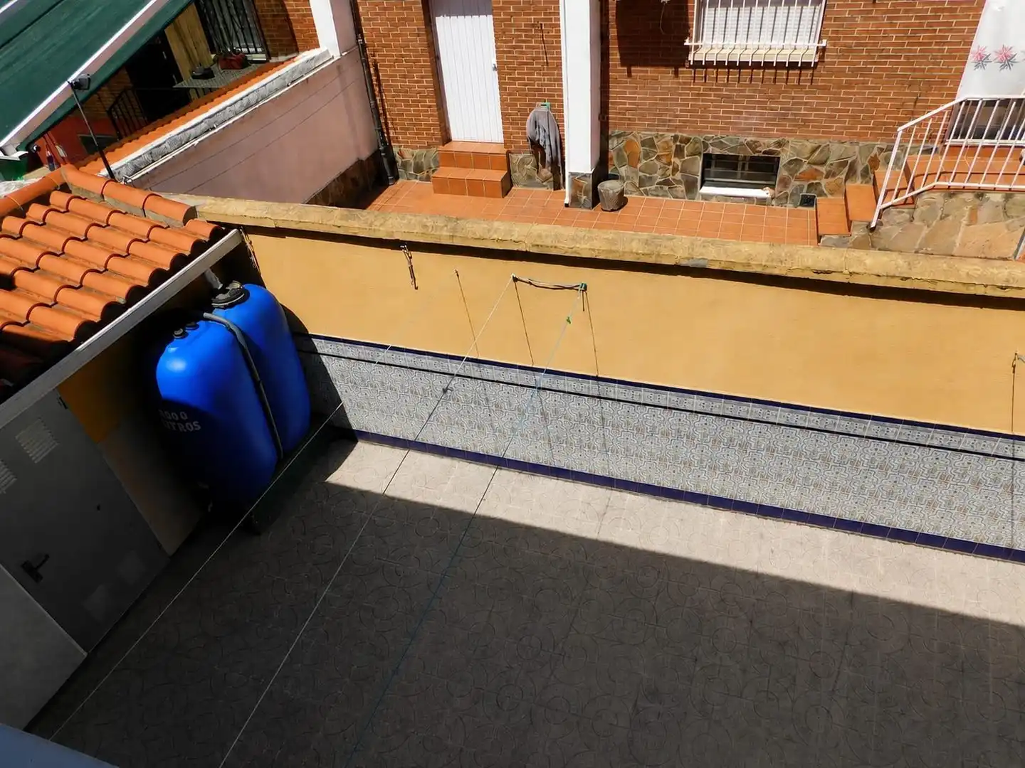 Terraced house for sale in Parque Manuel de Vega - Carretera de Ugena, imagen 38