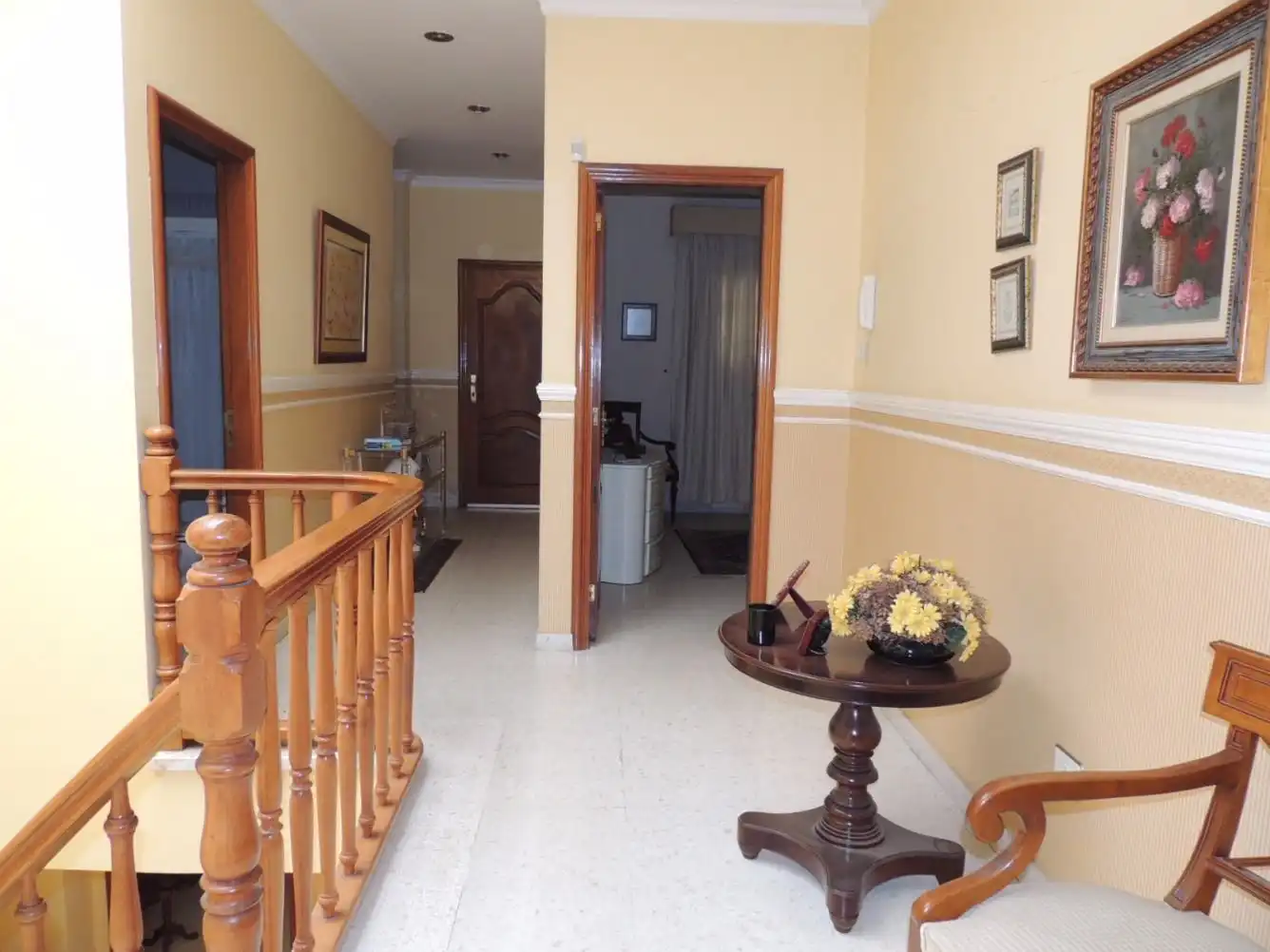 Casa o chalet en venta en Telde con Aire acondicionado y Amueblado