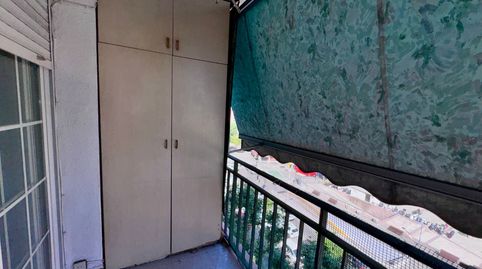 Foto 5 de Piso en venta en Badalona - Av Marques Sant Mori, Llefià, Badalona