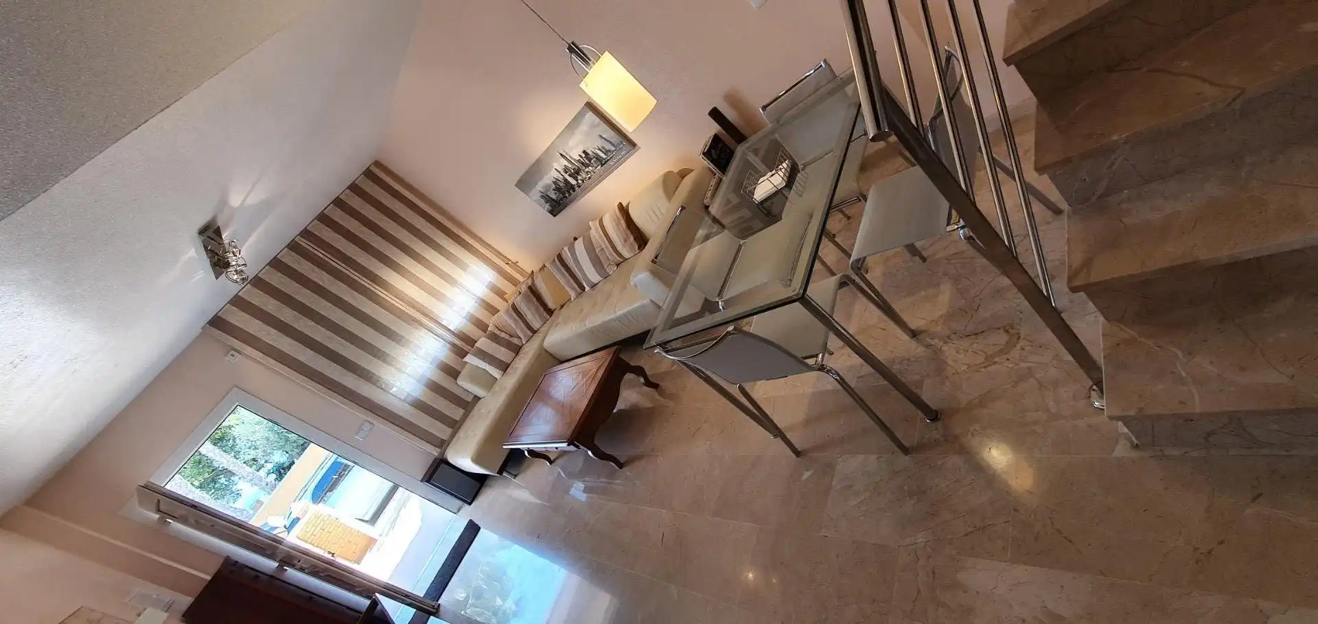 Maison mitoyenne à vendre à Los Narejos - Punta Calera, imagen 23