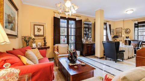 Foto 3 de Casa adosada en venda a Cuesta del Chapiz, Barrio de Albaicín,  Granada Capital