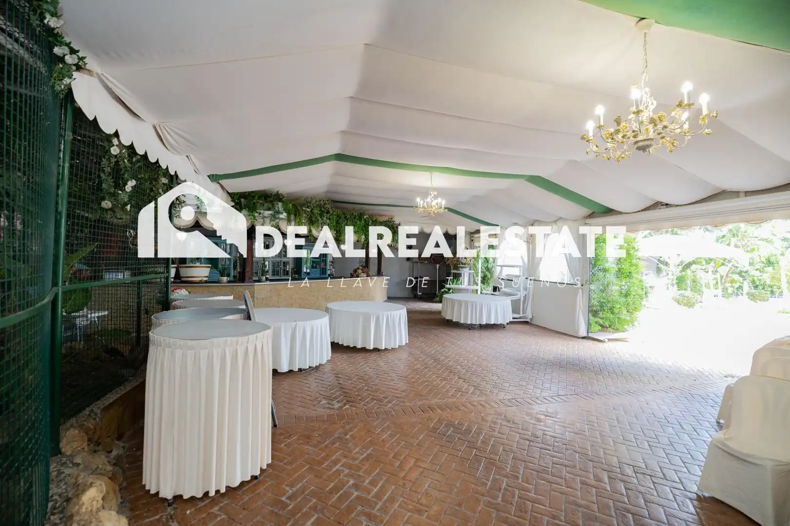 Local en venta en Calle FRAY LEOPOLDO ALPANDEIRE, Torre de la Reina