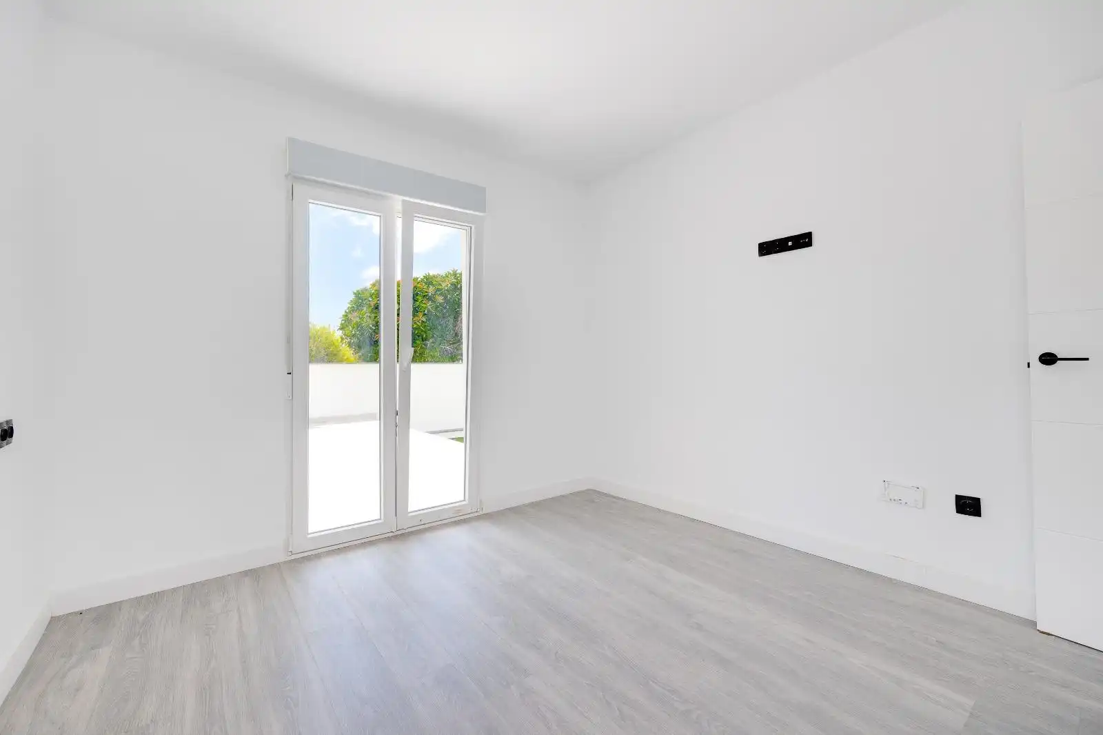Villa à vendre à Zona Carrefour - Urbanizaciones, imagen 18