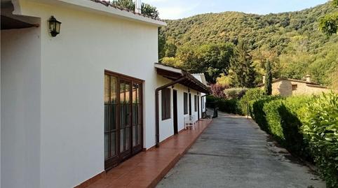 Photo 4 of Country house for sale in Banyoles, Girona