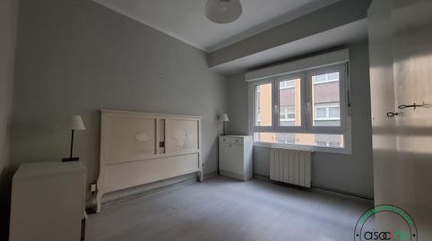 Foto 5 de Piso en venta en Gijón - Cl Colon, 6, Llano, Gijón