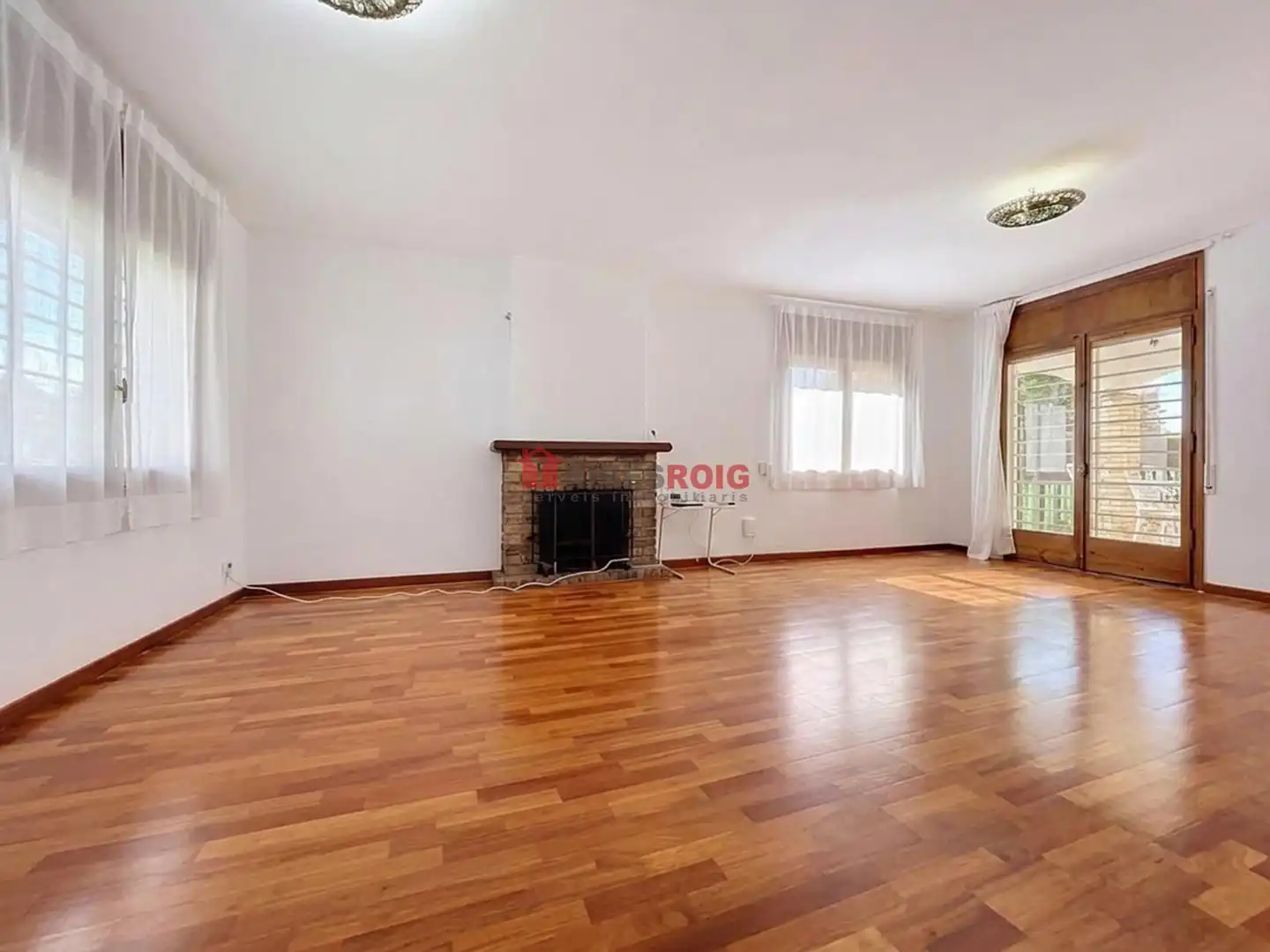 Villa avec jardin à vendre à Centre, imagen 4