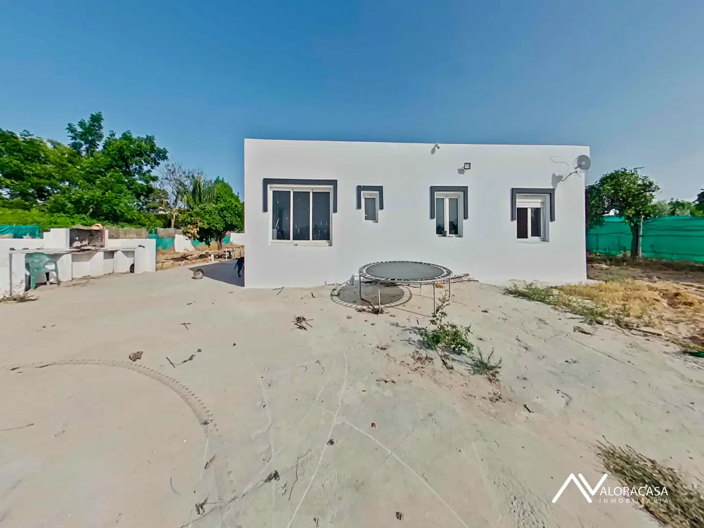 Country homes for sale in Carretera Coín, 30, Centro
