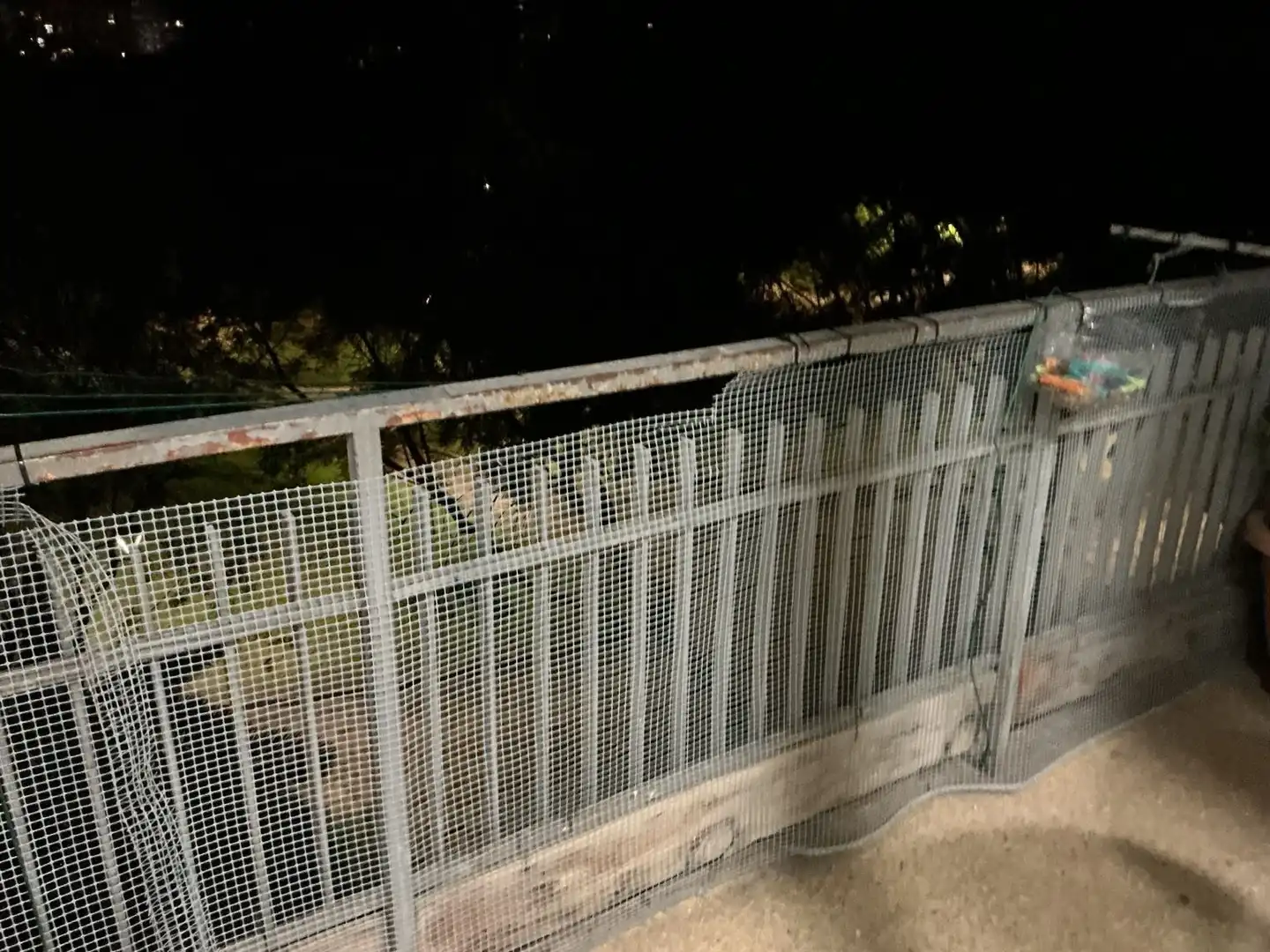 Terrassa de Pis en venda en Nou Eixample Sud