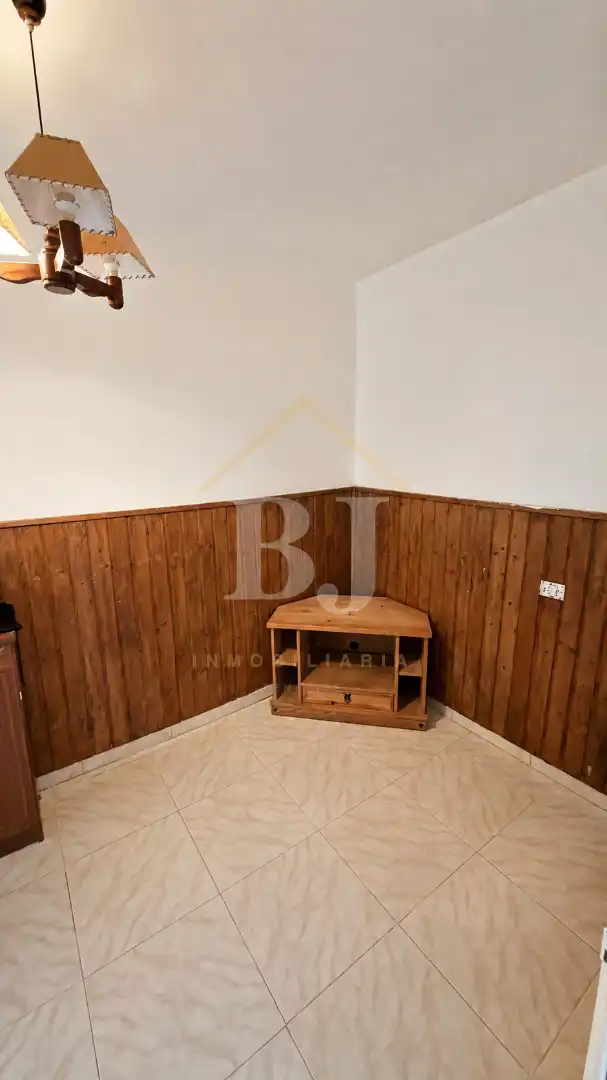 Casa o xalet en venda en Los Silos amb Terrassa, Traster i Balcó