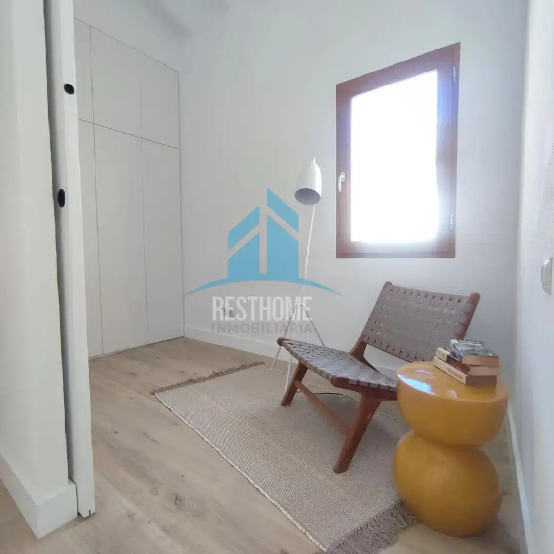 House for sale in Benissa pueblo, imagen 36
