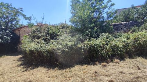 Foto 4 de Residencial en venta en Calle Dr Jimenez Diaz, 4, El Molar (Madrid), Madrid