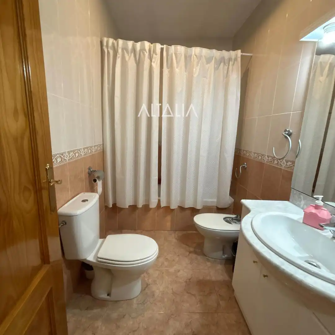 Maison à vendre à ERUELA, imagen 34