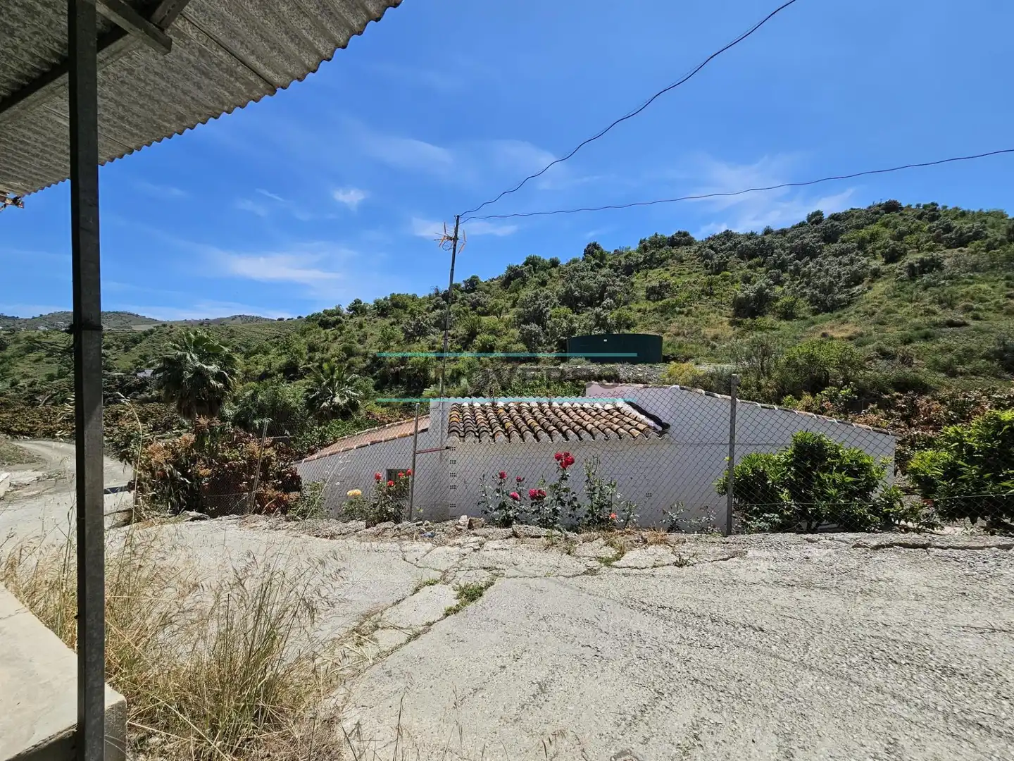 House for sale in Iznate, imagen 21