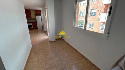 Foto 2 de Apartament de lloguer a Los Montesinos, Alicante