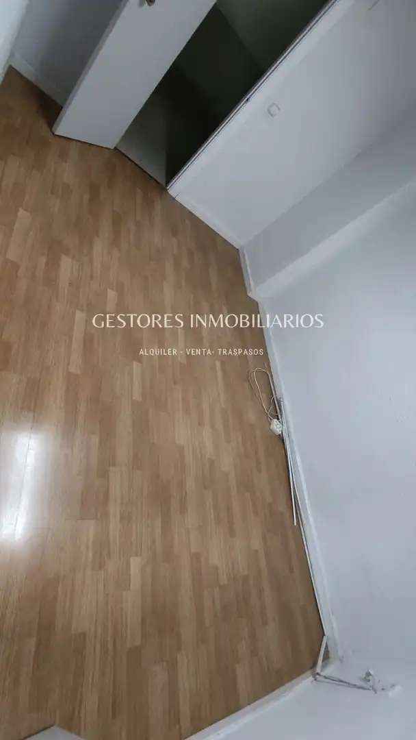 Local commercial à vendre à Eixample, imagen 15
