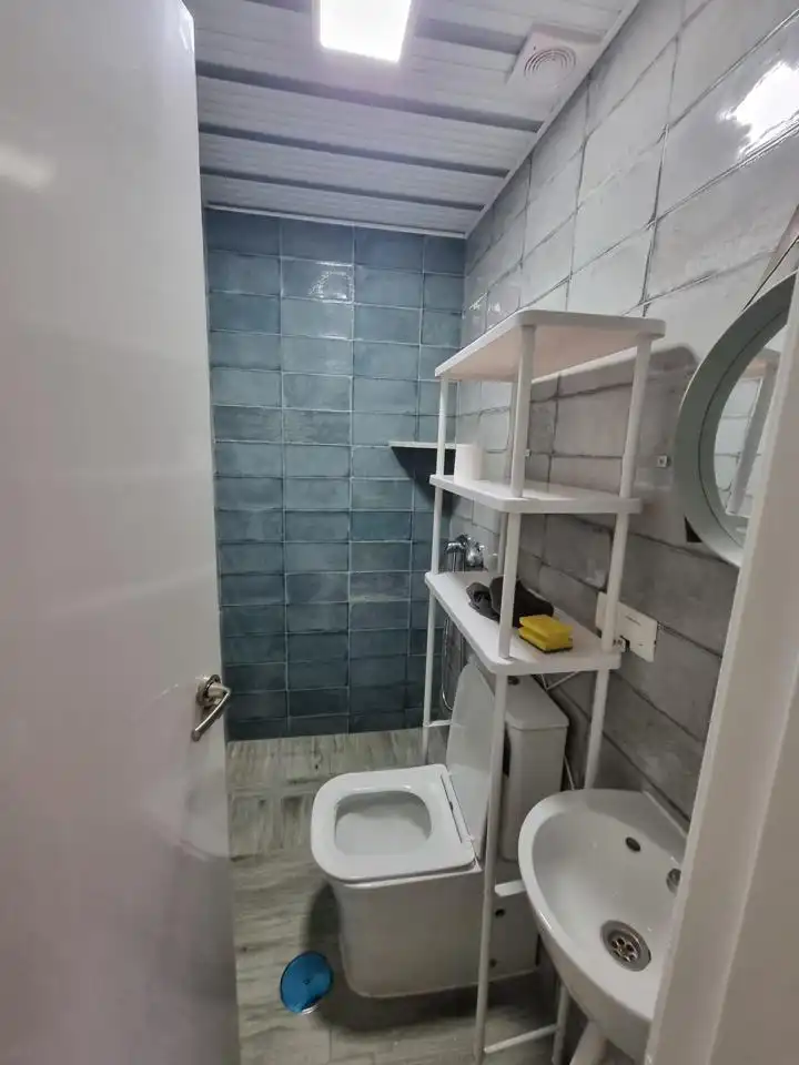 Casa en alquiler en Constancia, imagen 6