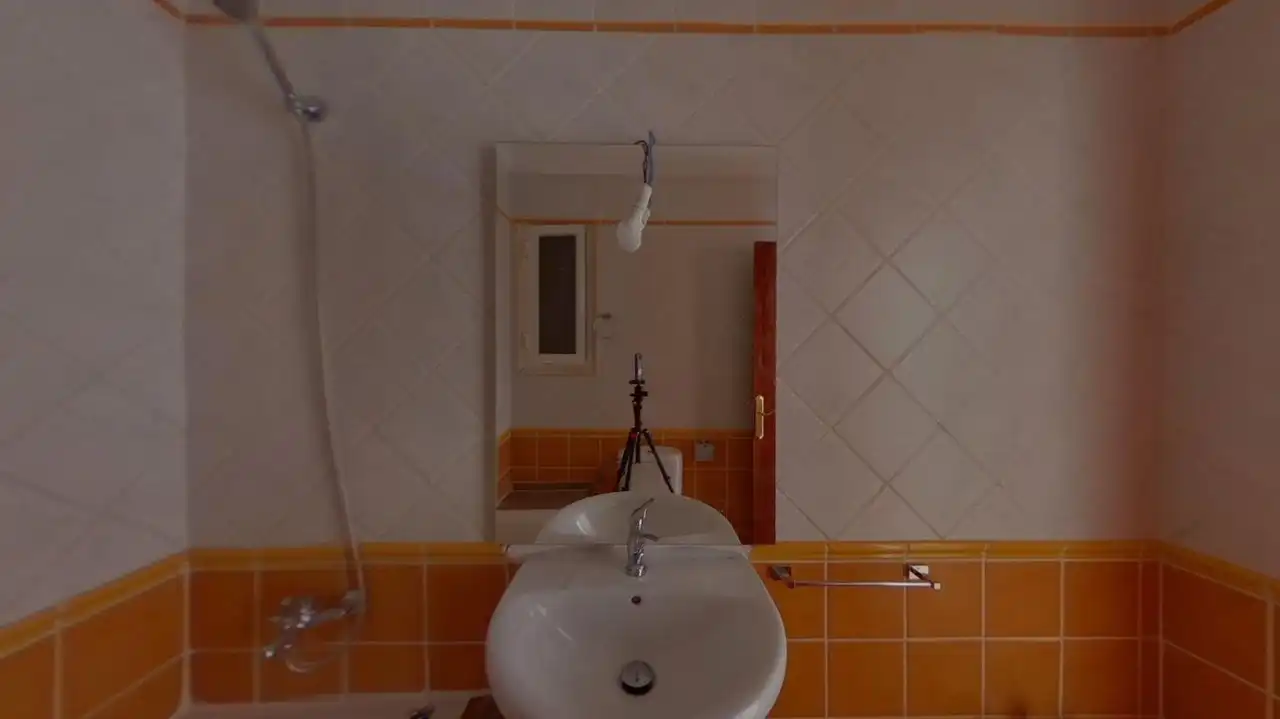 Flat for sale in Llevant, imagen 22