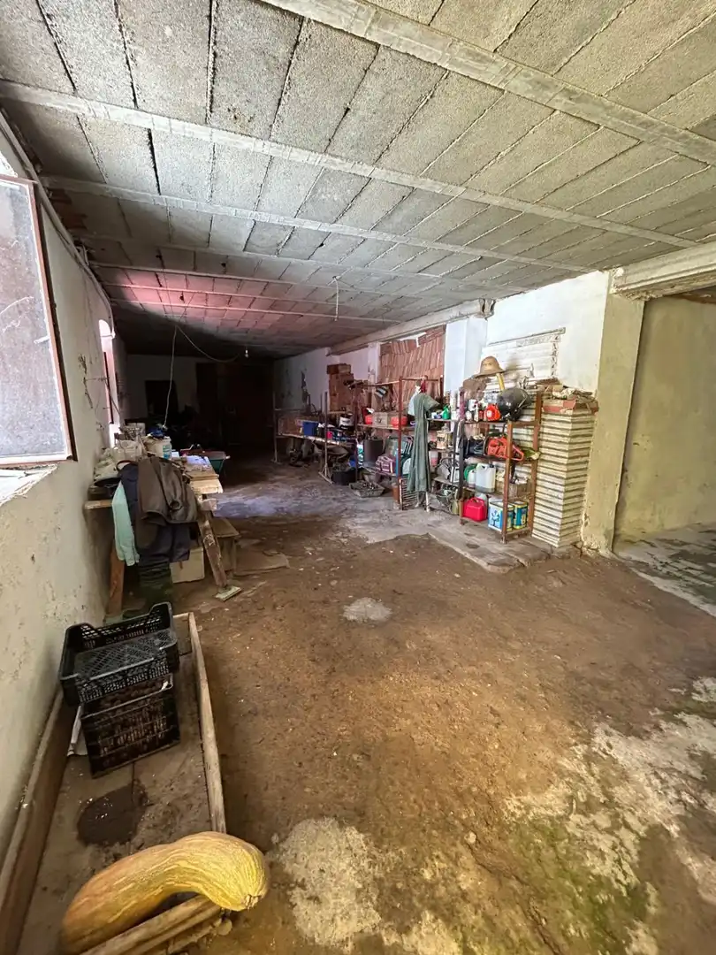 Casa o xalet en venda en Alburquerque