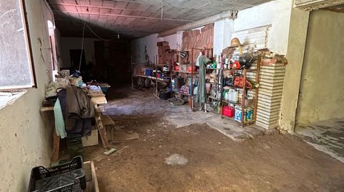 Foto 3 de Casa o xalet en venda a Alburquerque, Badajoz