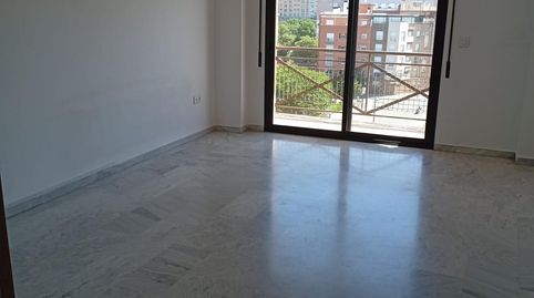 Foto 2 de Piso de alquiler en Calle Pdta Fernando Gomez de la, Cerrillo de Maracena - Periodistas, Granada Capital