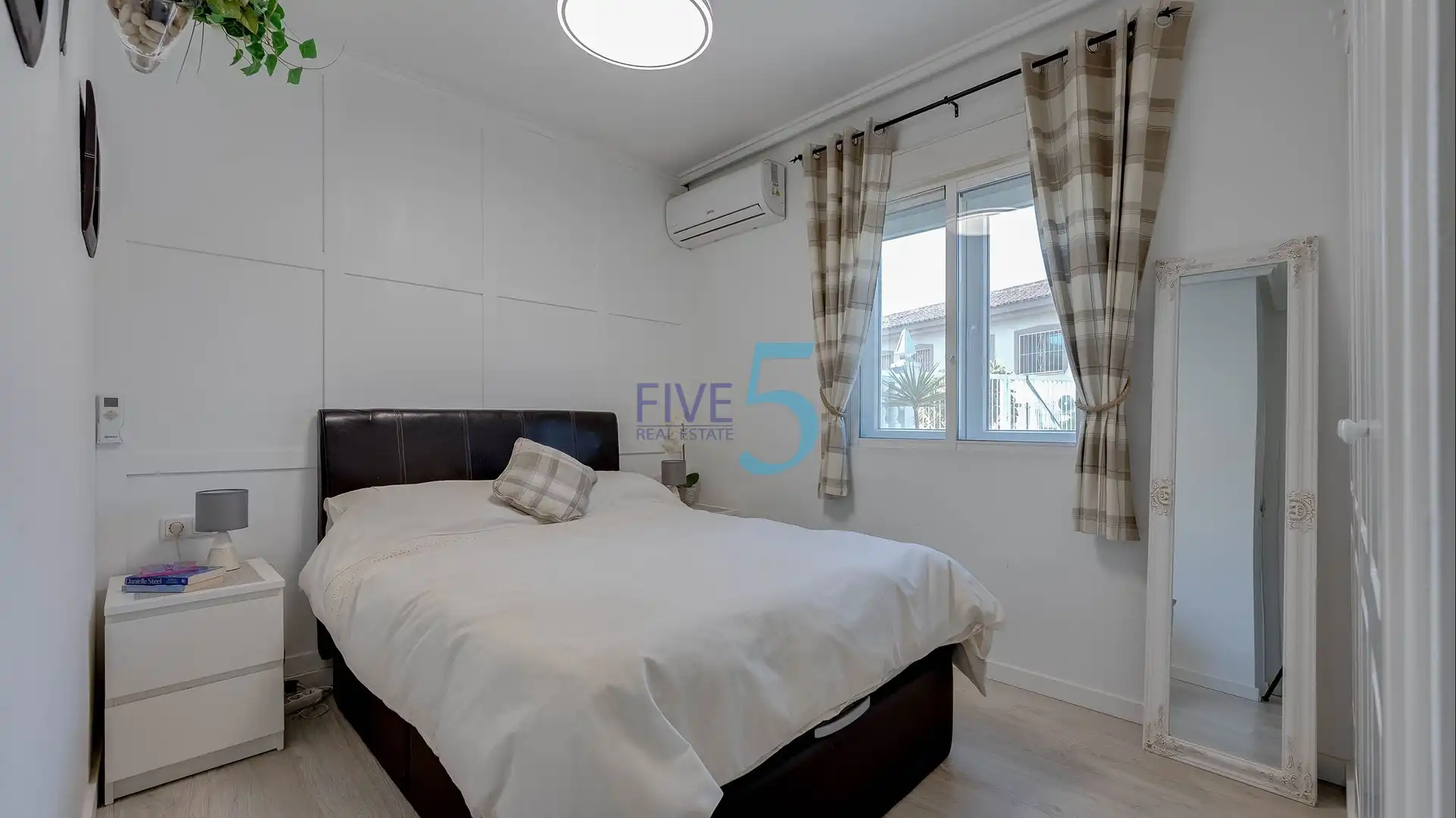 Maison avec piscine à vendre à Ciudad Quesada, imagen 15