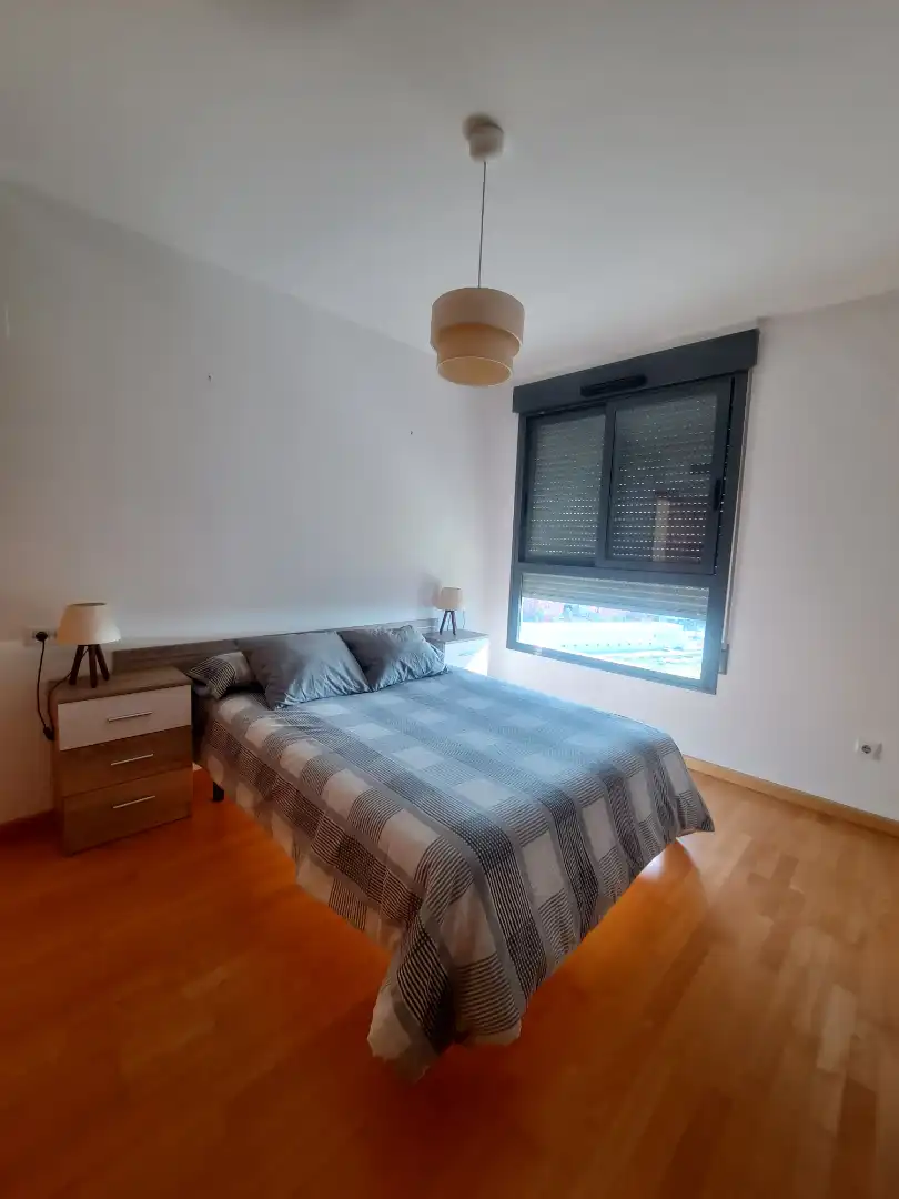 Attique avec jardin à vendre à Carrer de les Moreres, imagen 23
