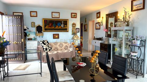 Foto 4 de Casa o chalet en venta en C. Andalucía, S/n, 29649 el Faro, Málaga, Spain, -1, El Faro de Calaburra - Chaparral, Mijas
