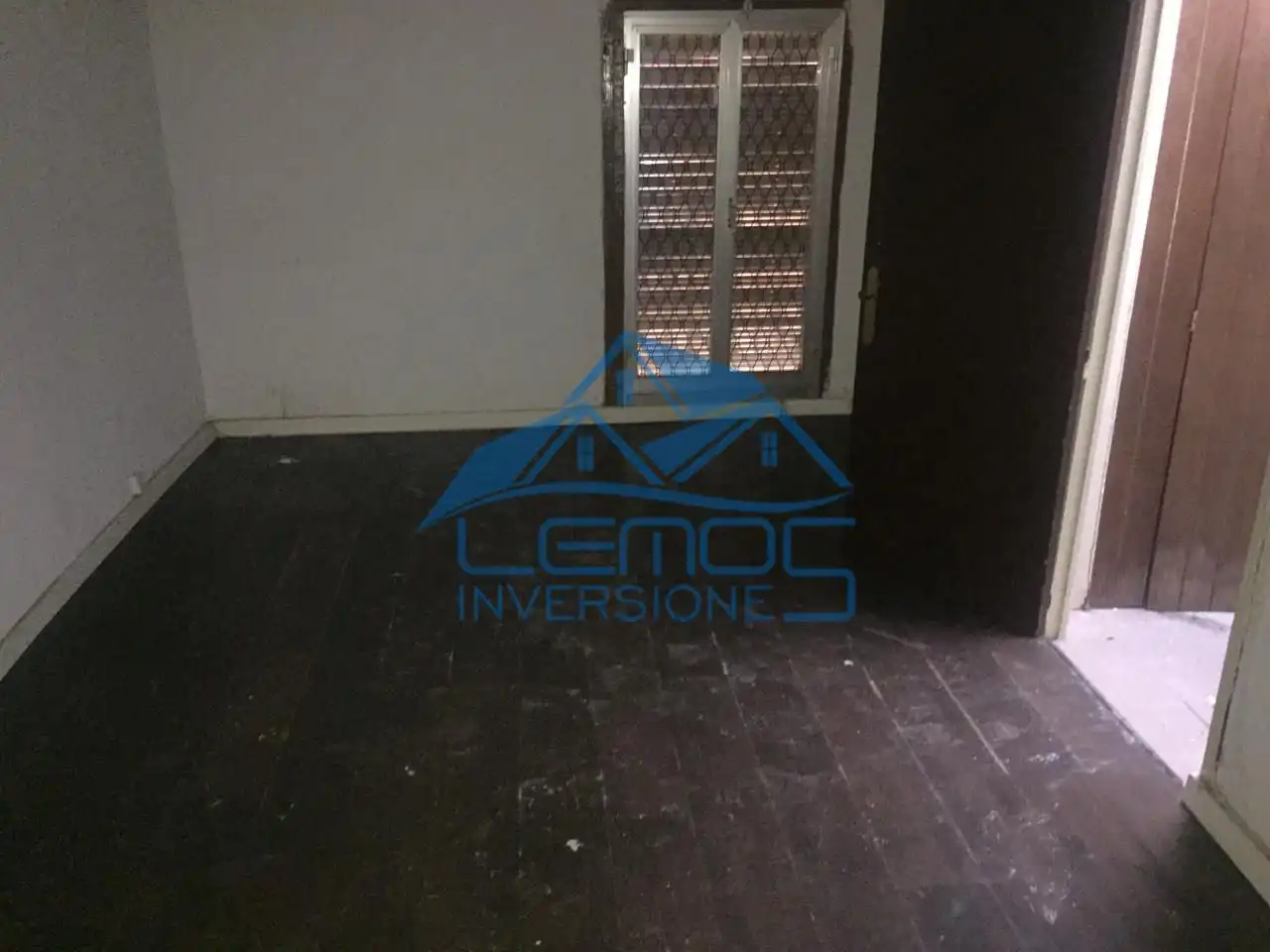 Casa en venta en Mayor, imagen 3