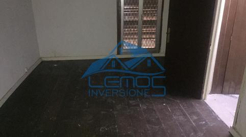 Photo 3 of House or chalet for sale in Mayor, Entrena, La Rioja