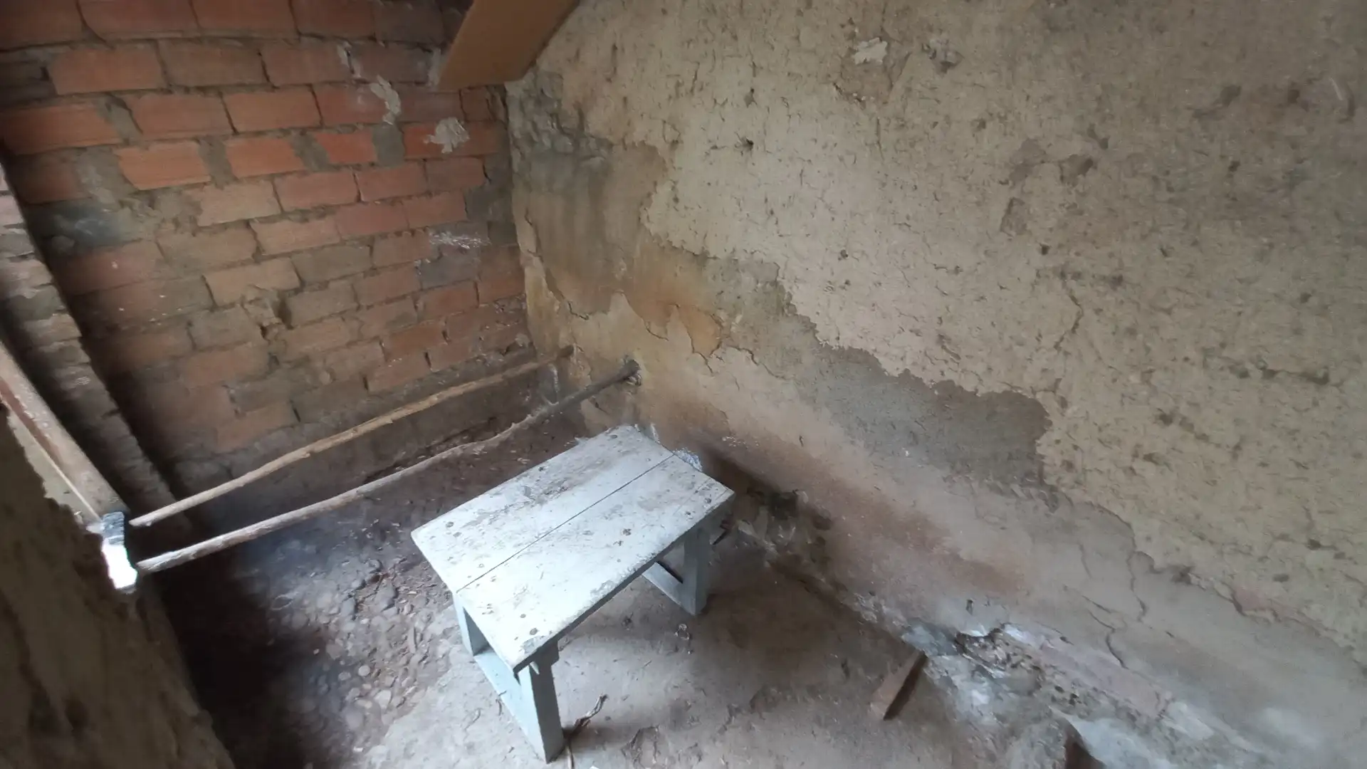 Casa o chalet en venta en Villaralbo