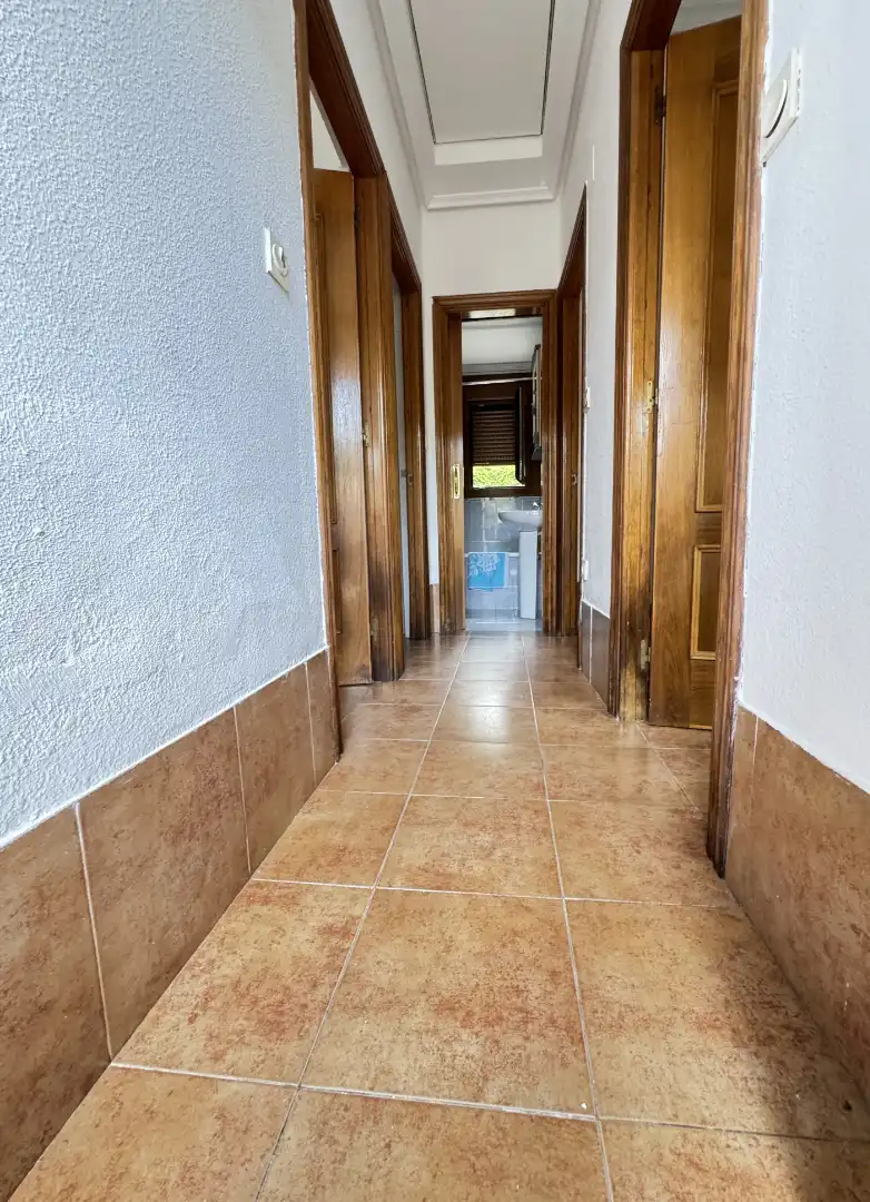 Casa o xalet en venda en Avilés