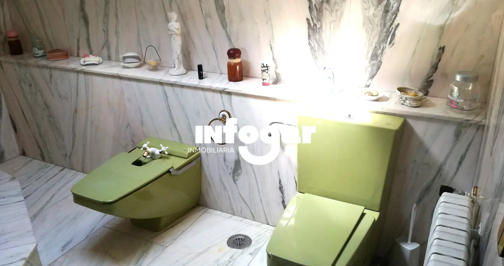 Villa avec terrasse à vendre à Rua a Da Cal 8, imagen 24