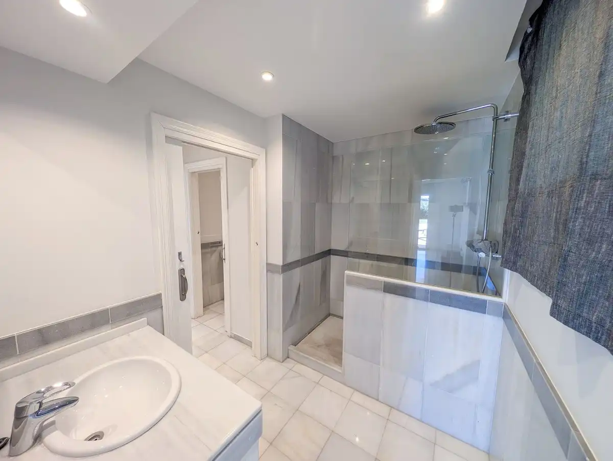 Casa a schiera in vendita a Nueva Andalucía, imagen 12