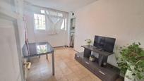 Living room of Flat for sale in Sabadell